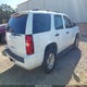 1GNFC13C07R415314 2007 Chevrolet Tahoe Ls auction photo thumbnail 4