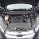 2FMTK3G92FBC34589 2015 Ford Edge Se auction photo thumbnail 10