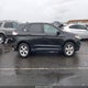 2FMTK3G92FBC34589 2015 Ford Edge Se auction photo thumbnail 14