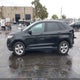 2FMTK3G92FBC34589 2015 Ford Edge Se auction photo thumbnail 15