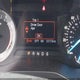 2FMTK3G92FBC34589 2015 Ford Edge Se auction photo thumbnail 16