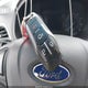 2FMTK3G92FBC34589 2015 Ford Edge Se auction photo thumbnail 11