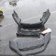 2FMTK3G92FBC34589 2015 Ford Edge Se auction photo thumbnail 12