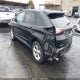 2FMTK3G92FBC34589 2015 Ford Edge Se auction photo thumbnail 3