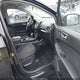2FMTK3G92FBC34589 2015 Ford Edge Se auction photo thumbnail 5