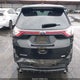 2FMTK3G92FBC34589 2015 Ford Edge Se auction photo thumbnail 6