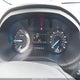 2FMTK3G92FBC34589 2015 Ford Edge Se auction photo thumbnail 7