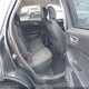 2FMTK3G92FBC34589 2015 Ford Edge Se auction photo thumbnail 8