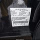2FMTK3G92FBC34589 2015 Ford Edge Se auction photo thumbnail 9