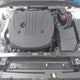 YV4L12WK4S2149840 2025 Volvo V60 Cross Country B5 Plus auction photo thumbnail 10