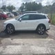 YV4L12WK4S2149840 2025 Volvo V60 Cross Country B5 Plus auction photo thumbnail 14