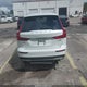 YV4L12WK4S2149840 2025 Volvo V60 Cross Country B5 Plus auction photo thumbnail 16