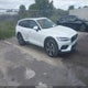 YV4L12WK4S2149840 2025 Volvo V60 Cross Country B5 Plus auction photo thumbnail 1