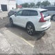 YV4L12WK4S2149840 2025 Volvo V60 Cross Country B5 Plus auction photo thumbnail 3