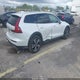 YV4L12WK4S2149840 2025 Volvo V60 Cross Country B5 Plus auction photo thumbnail 4