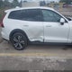 YV4L12WK4S2149840 2025 Volvo V60 Cross Country B5 Plus auction photo thumbnail 6