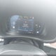 YV4L12WK4S2149840 2025 Volvo V60 Cross Country B5 Plus auction photo thumbnail 7