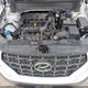 KMHRC8A3XRU283031 2024 Hyundai Venue Sel auction photo thumbnail 10