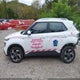 KMHRC8A3XRU283031 2024 Hyundai Venue Sel auction photo thumbnail 15