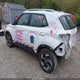 KMHRC8A3XRU283031 2024 Hyundai Venue Sel auction photo thumbnail 3