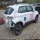 KMHRC8A3XRU283031 2024 Hyundai Venue Sel auction photo thumbnail 4