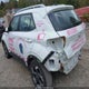 KMHRC8A3XRU283031 2024 Hyundai Venue Sel auction photo thumbnail 6