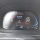 KMHRC8A3XRU283031 2024 Hyundai Venue Sel auction photo thumbnail 7