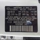 KMHRC8A3XRU283031 2024 Hyundai Venue Sel auction photo thumbnail 9