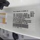 5FNYF5H9XMB001858 2021 Honda Pilot 2Wd Touring 8 Passenger auction photo thumbnail 9