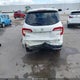 5FNYF5H9XMB001858 2021 Honda Pilot 2Wd Touring 8 Passenger auction photo thumbnail 17