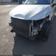 4T1BZ1HKXJU500604 2018 Toyota Camry Xse V6 auction photo thumbnail 18