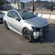4T1BZ1HKXJU500604 2018 Toyota Camry Xse V6 auction photo thumbnail 1