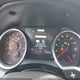 4T1BZ1HKXJU500604 2018 Toyota Camry Xse V6 auction photo thumbnail 7