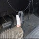 1GC4KZC81GF213614 2016 Chevrolet Silverado 3500Hd Lt auction photo thumbnail 10