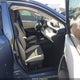5YFB4MDE8SP357185 2025 Toyota Corolla Le auction photo thumbnail 5