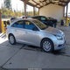 1G1PC5SG4G7140348 2016 Chevrolet Cruze Limited Ls Auto auction photo thumbnail 13