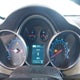 1G1PC5SG4G7140348 2016 Chevrolet Cruze Limited Ls Auto auction photo thumbnail 7