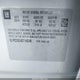 1G1PC5SG4G7140348 2016 Chevrolet Cruze Limited Ls Auto auction photo thumbnail 9