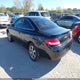 2T1CF22P5YC409419 2000 Toyota Camry Solara Se V6 auction photo thumbnail 3