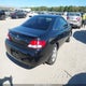 2T1CF22P5YC409419 2000 Toyota Camry Solara Se V6 auction photo thumbnail 4