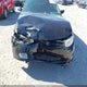 2T1CF22P5YC409419 2000 Toyota Camry Solara Se V6 auction photo thumbnail 6
