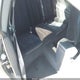 2T1CF22P5YC409419 2000 Toyota Camry Solara Se V6 auction photo thumbnail 8
