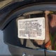 2T1CF22P5YC409419 2000 Toyota Camry Solara Se V6 auction photo thumbnail 9