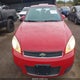 2G1WG5EK9B1188305 2011 Chevrolet Impala Lt auction photo thumbnail 12