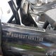 1HFSC3903YA201732 2000 Honda Vt1100 C3 auction photo thumbnail 10
