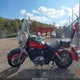 1HFSC3903YA201732 2000 Honda Vt1100 C3 auction photo thumbnail 14