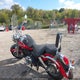 1HFSC3903YA201732 2000 Honda Vt1100 C3 auction photo thumbnail 3
