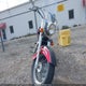 1HFSC3903YA201732 2000 Honda Vt1100 C3 auction photo thumbnail 5