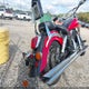 1HFSC3903YA201732 2000 Honda Vt1100 C3 auction photo thumbnail 6