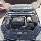 3VWD17AJ6FM289208 2015 Volkswagen Jetta 1.8T Se auction photo thumbnail 10